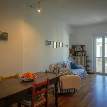 Come Nelle Favole Apartment Turin
